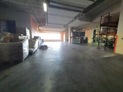Shine@tuas South (D22), Factory #455394021